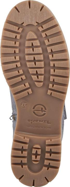 Produktbild Tamaris Stiefelette (38)