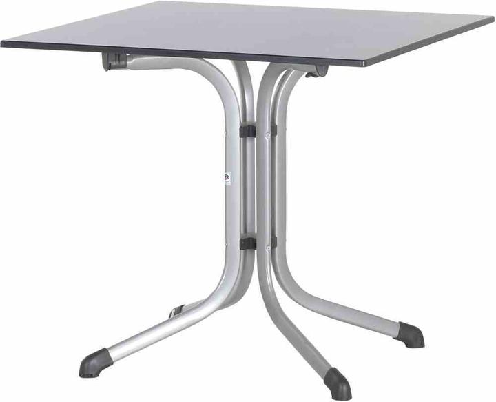 Produktbild Sieger Klapptisch (80 cm)