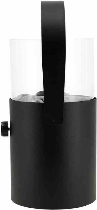 Actual product image Cosi Lantern (Ø 16 x 30 cm)