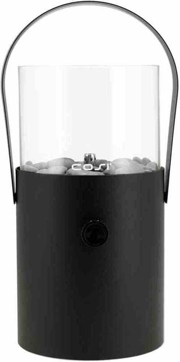 Actual product image Cosi Lantern (Ø 16 x 30 cm)