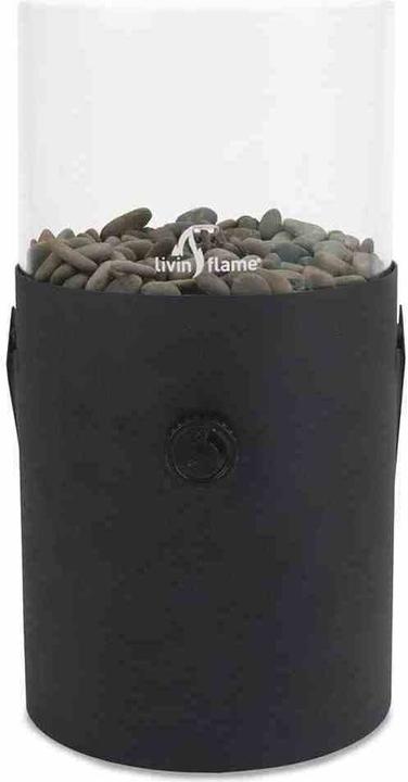 Actual product image Cosi Lantern (Ø 16 x 30 cm)