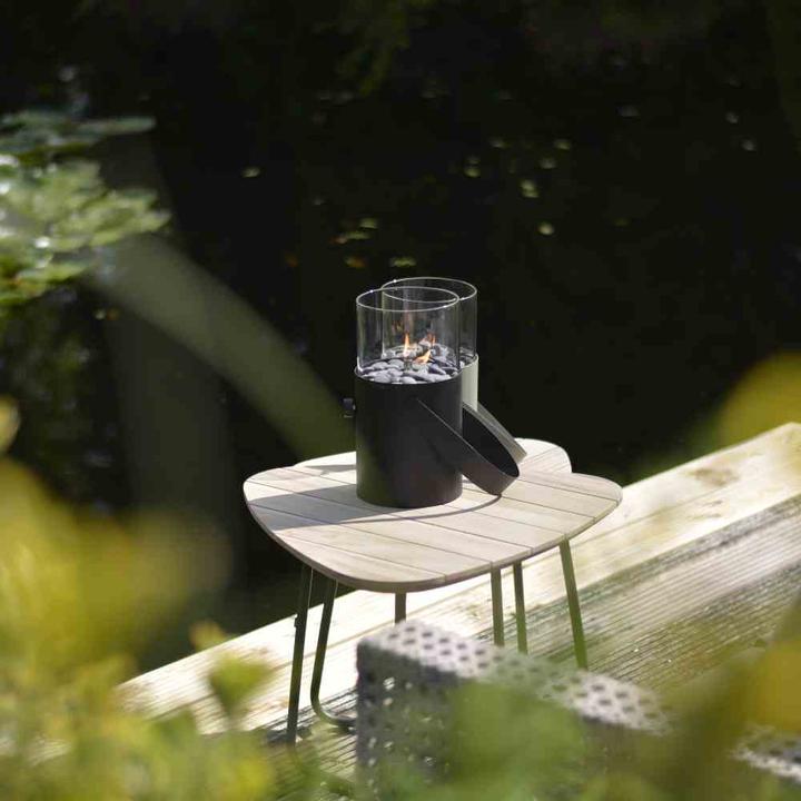 Actual product image Cosi Lantern (Ø 16 x 30 cm)