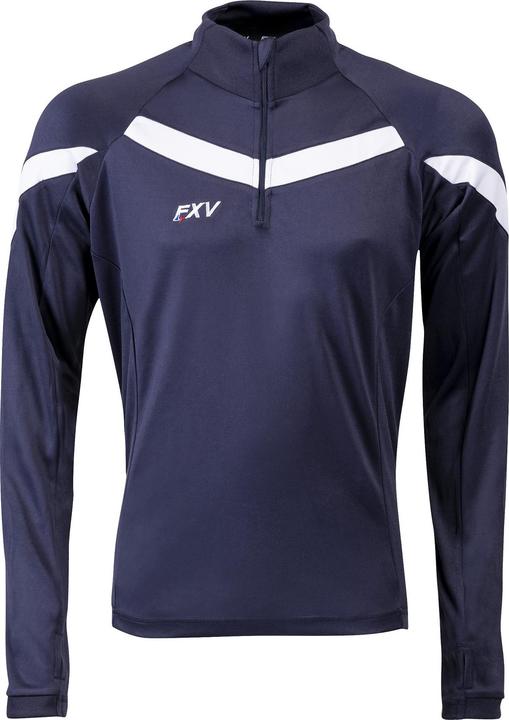 Force XV Victoire (XL)