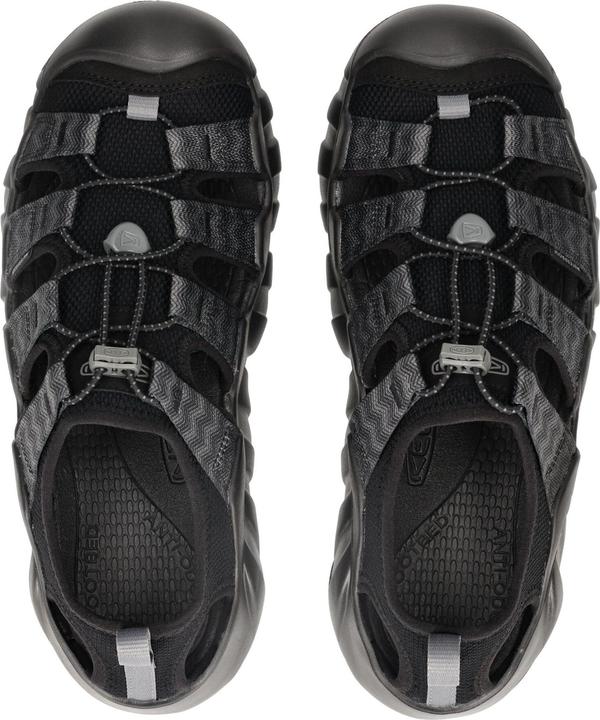 Produktbild Keen Sandalen (48)