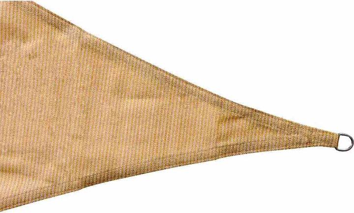 Immagine prodotto Siena Garden Tenda da sole (360 x 360 x 360 x 360 cm)