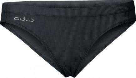 Odlo -Slip Cubic
