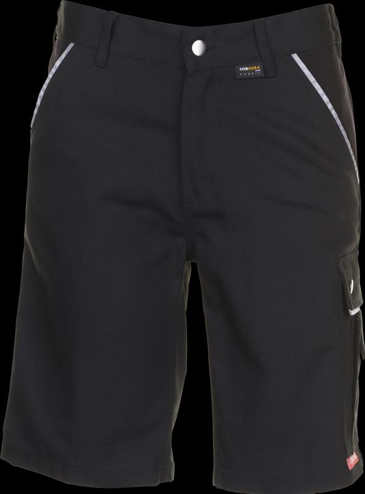 Actual product image Planam Work shorts (M)