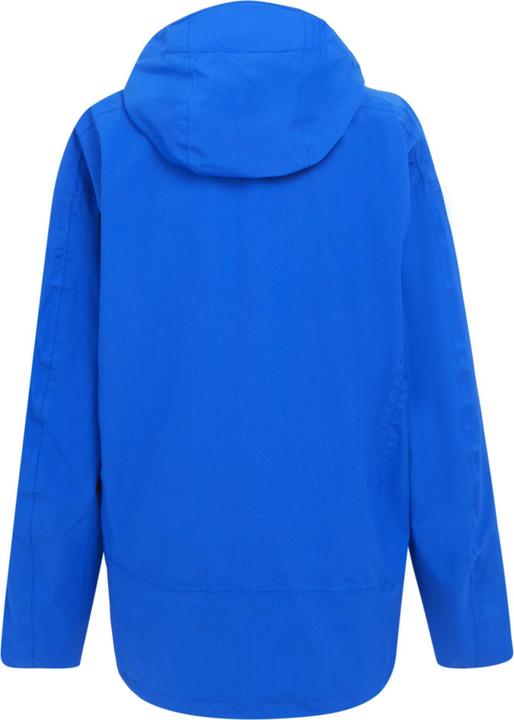 Produktbild Regatta Okara Jacke wasserfest (S)