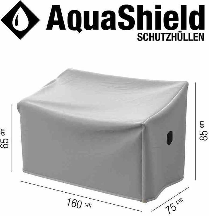 Produktbild Siena Garden Schutzhülle