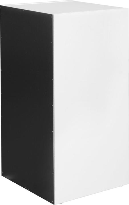 Actual product image Wohnling Klara (30 x 30 x 60 cm)