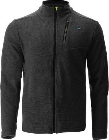 UYN Softshelljacke Pocket Wool