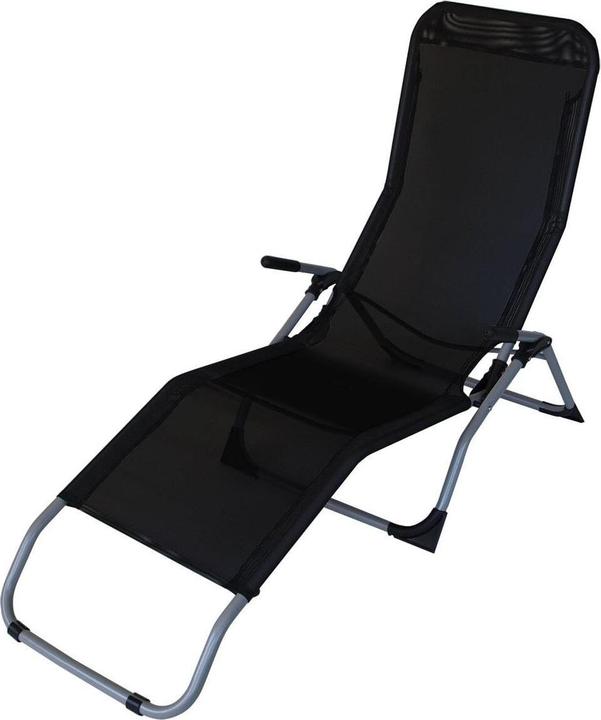 Immagine prodotto Palo Sylt (142 cm)