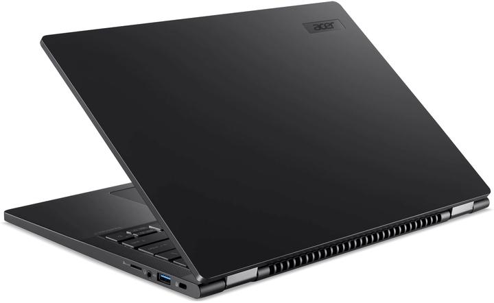 Immagine prodotto Acer TravelMate P6 (14", Intel Core Ultra 7 165H, 32 GB, 1000 GB, CH)