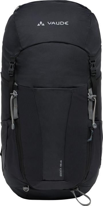 Immagine prodotto Vaude Brenta 44+6 (50 l)