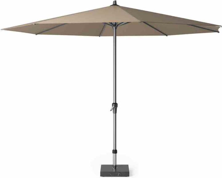 Produktbild Siena Garden Mittelstockschirm (3.50 m)