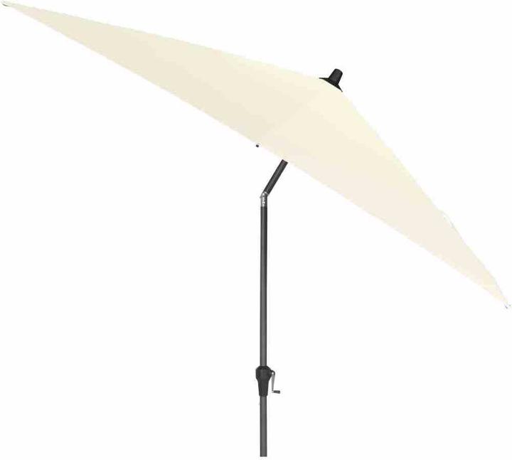 Produktbild Siena Garden Mittelstockschirm (2.50 m)