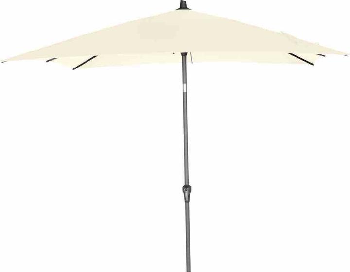 Produktbild Siena Garden Mittelstockschirm (2.50 m)