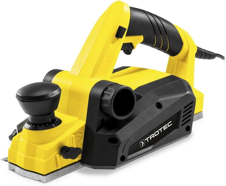 Produktbild Trotec Elektrohobel PPLS 10?750