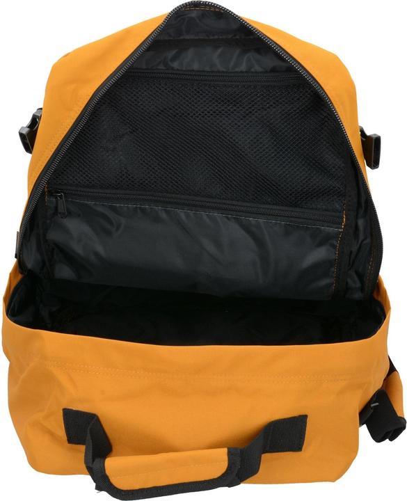 Immagine prodotto Cabin zero CabinZero (28 l)