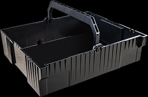 Produktbild L-Boxx Einhängeeinsatz LB 238/374