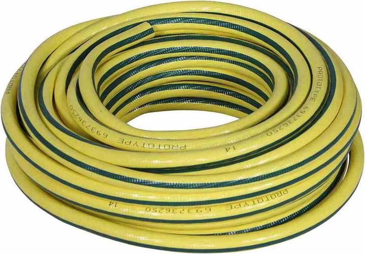 Produktbild Siena Garden Schlauch (5 m, 19 mm)
