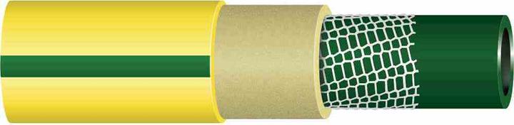 Produktbild Siena Garden Schlauch (5 m, 19 mm)