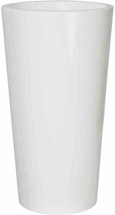 Immagine prodotto Euro3plast Tuit (33 cm)