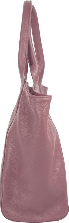 Image du produit Samantha Look Shopper