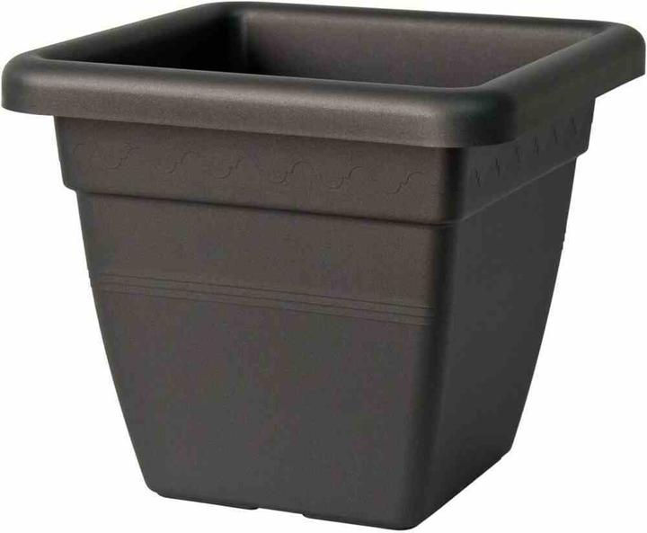 Actual product image Euro3plast Planter (46 cm)