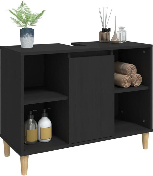 Produktbild VidaXL Strom (80 x 33 x 60 cm)