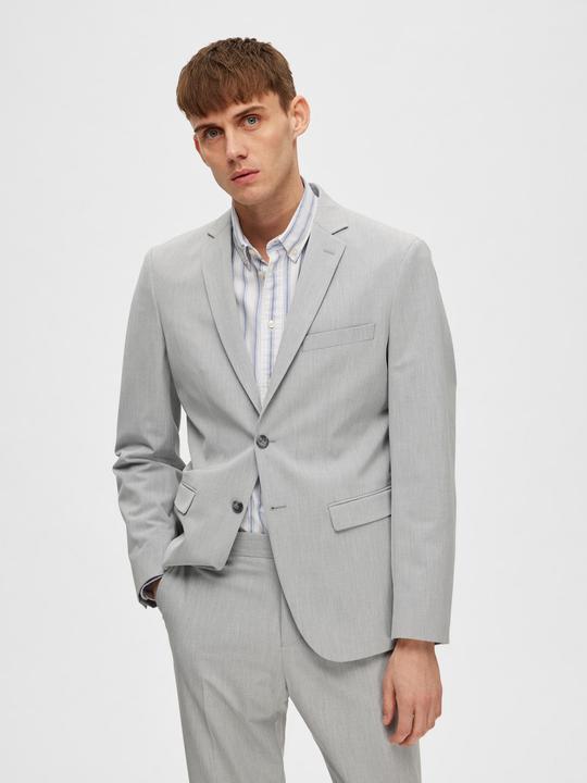 Immagine prodotto Selected Homme Blazer slim fit (48)