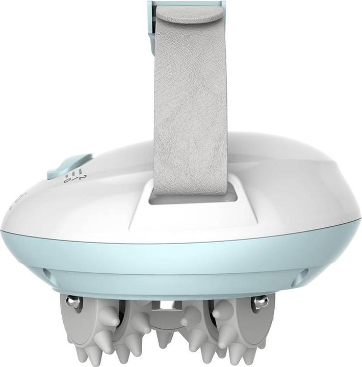Produktbild Medisana AC-80E Ecomed