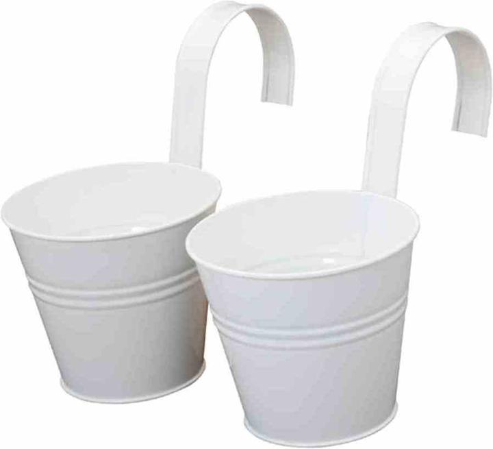 Actual product image Siena Garden Pflanzgefäss (16 cm)