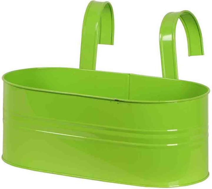 Produktbild Siena Garden Pflanzgefäss (19 cm)