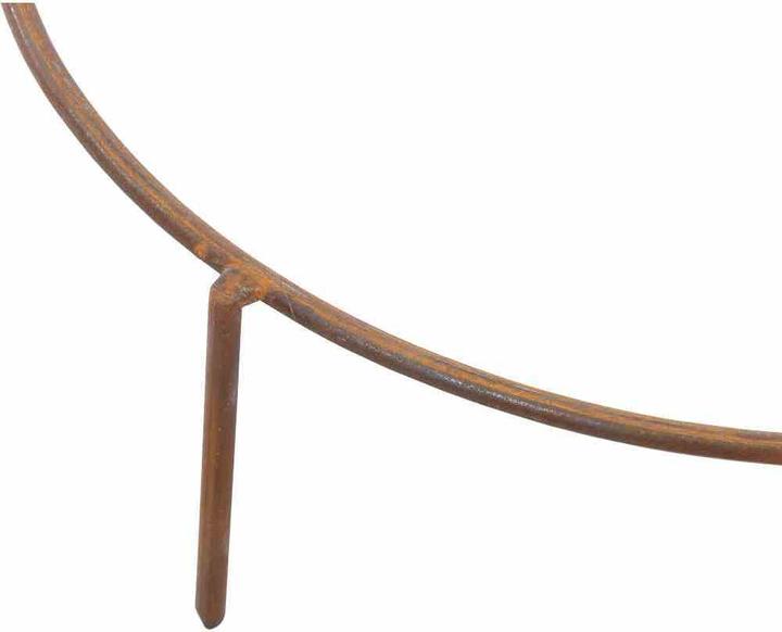 Immagine prodotto Siena Garden Rusty (65 cm)