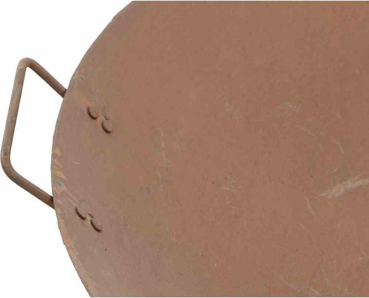Immagine prodotto Siena Garden Rusty (65 cm)