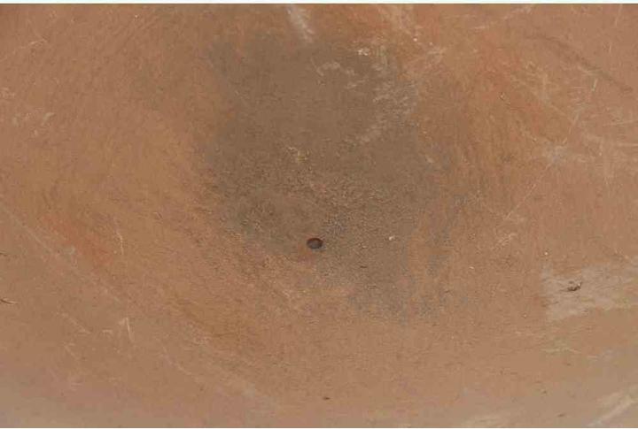 Immagine prodotto Siena Garden Rusty (65 cm)