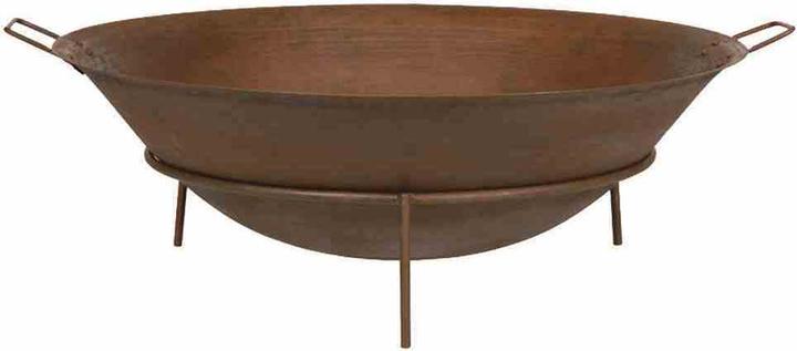 Immagine prodotto Siena Garden Rusty (65 cm)