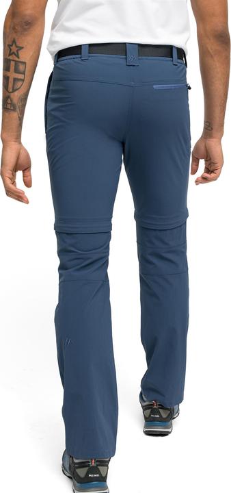 Immagine prodotto Maier Sports Tago 2 (L)