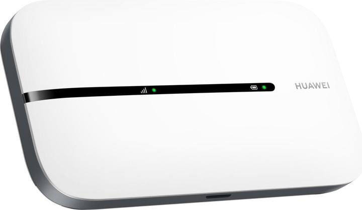 Actual product image Huawei E5783-320a