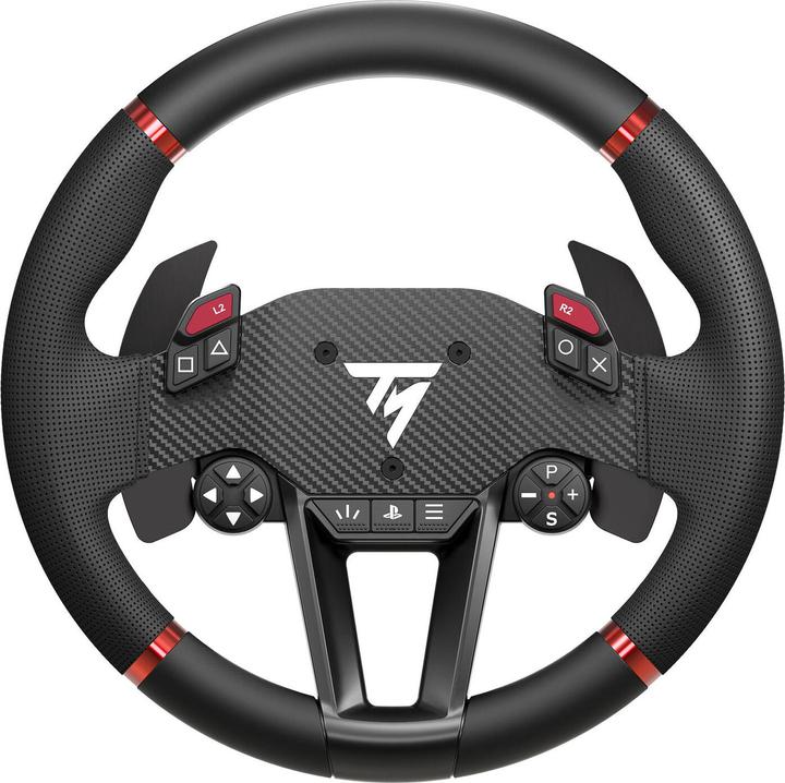 Productafbeelding Thrustmaster T598 (PS5, PC, PS4)