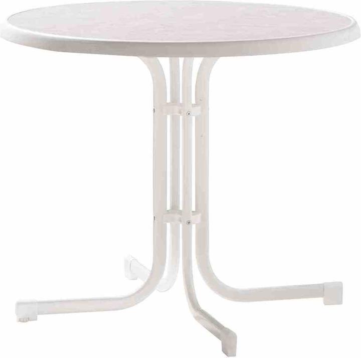 Produktbild Sieger Boulevard (86 cm)
