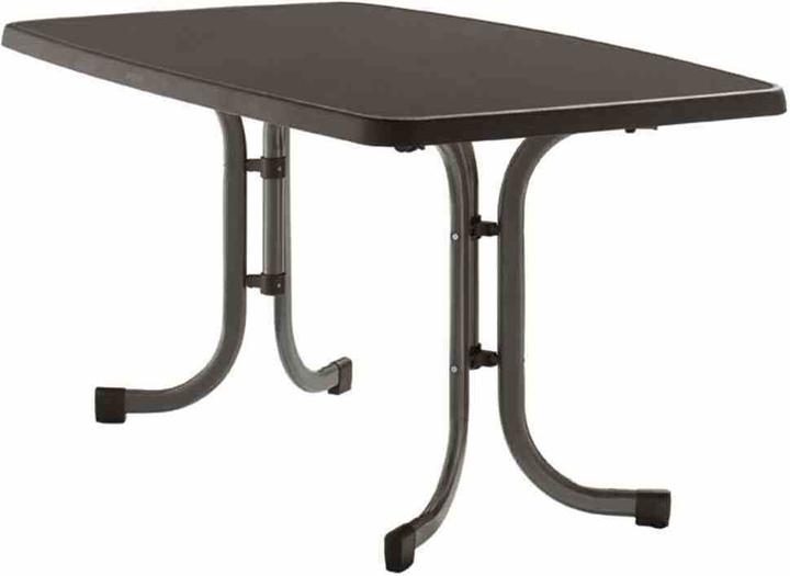 Produktbild Sieger Boulevardtisch (90 cm)