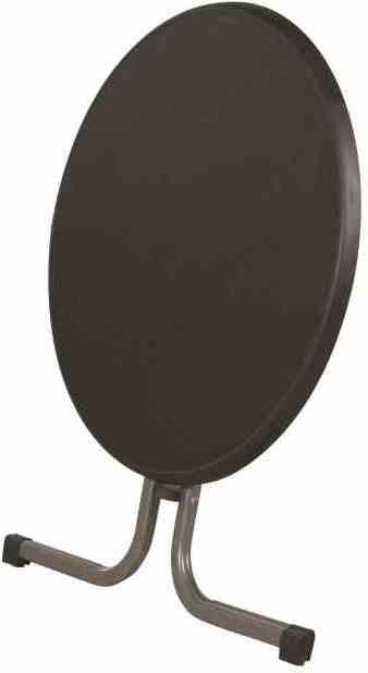 Produktbild Sieger Boulevardtisch (86 cm)