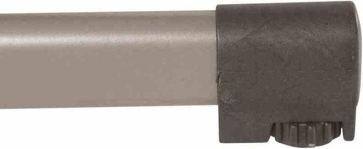 Produktbild Sieger Boulevardtisch (86 cm)