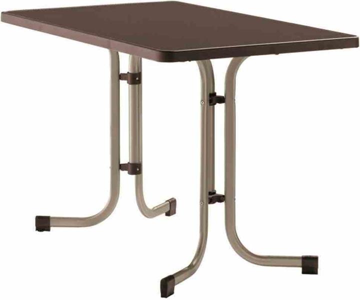 Sieger Boulevardtisch (70 cm)