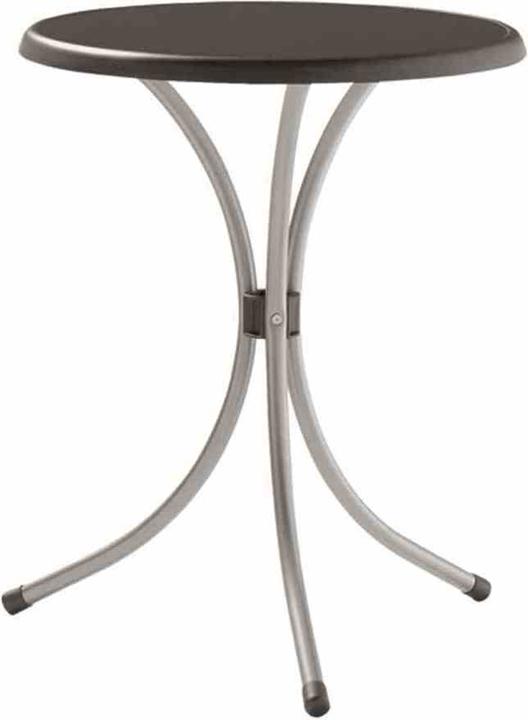 Sieger Säulentisch (60 cm)