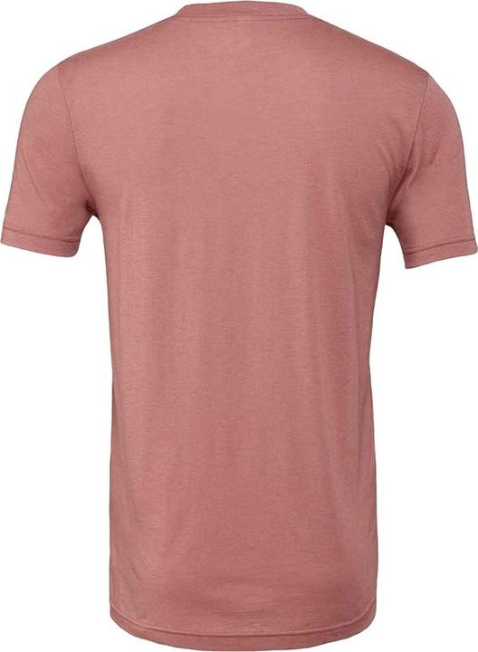 Produktbild Bella Canvas Erwachsene TriBlend TShirt (XXL)