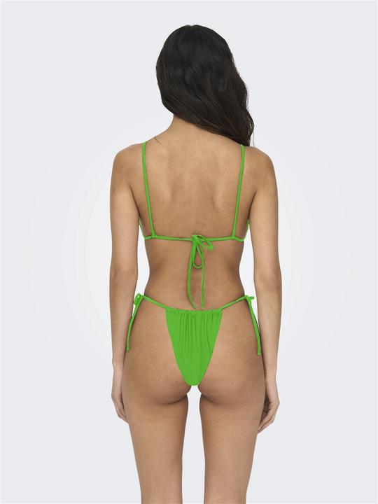 Produktbild Only Onlcarrie Triangle Tie Bikini Top (XS)