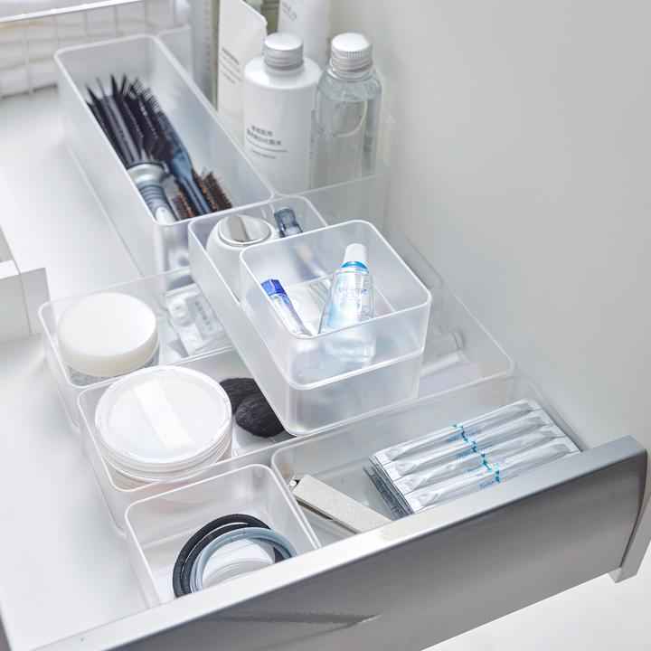 Immagine prodotto Yamazaki Schubladen Organizer S TOWER